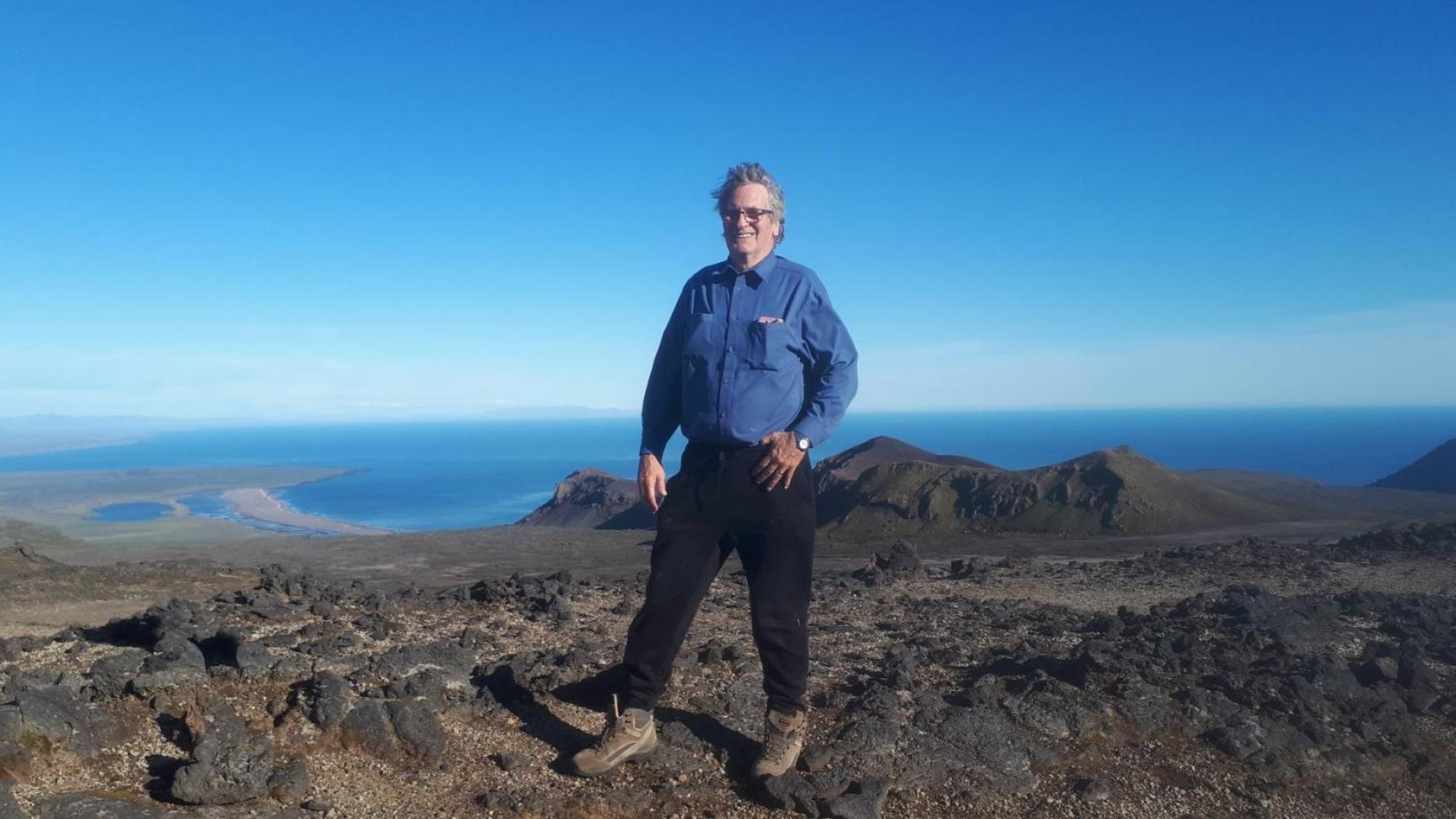 Ólafsvík 自行车手天堂旅馆酒店 外观 照片