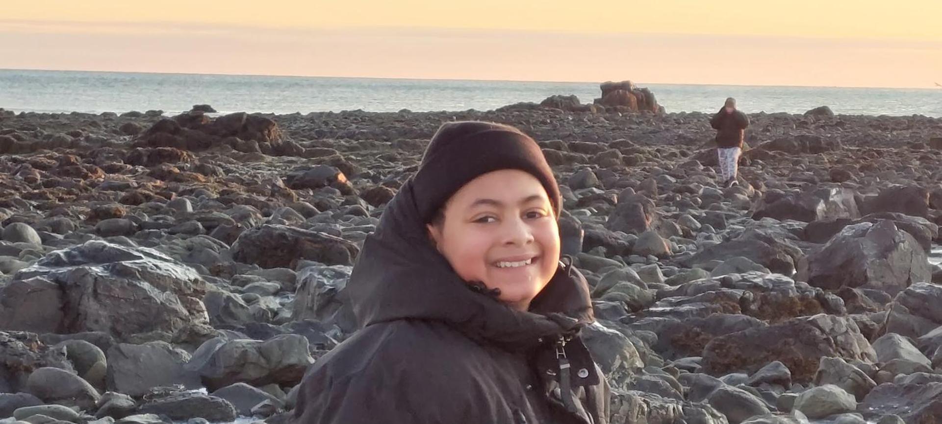 Ólafsvík 自行车手天堂旅馆酒店 外观 照片