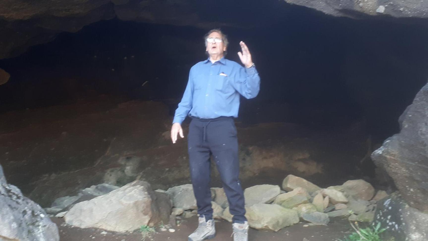Ólafsvík 自行车手天堂旅馆酒店 外观 照片